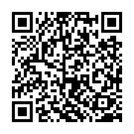 QR code for 7087WX