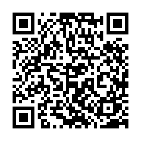 QR code for 7088AW