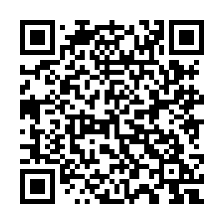 QR code for 7088CG