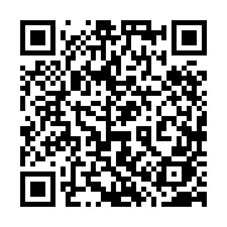 QR code for 7088EJ