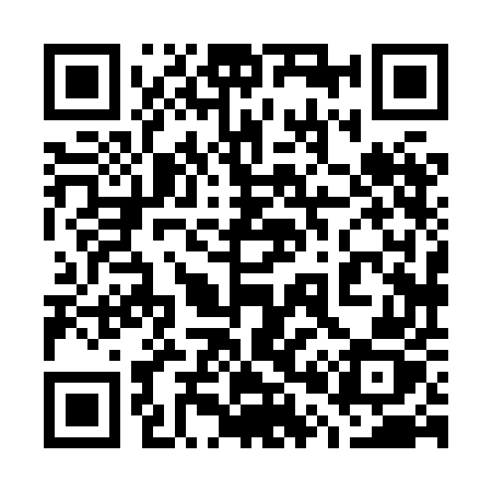 QR code for 7088EZ