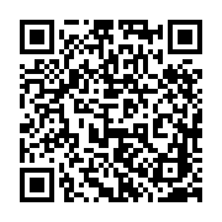 QR code for 7088FC