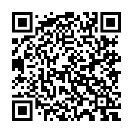 QR code for 7088FI