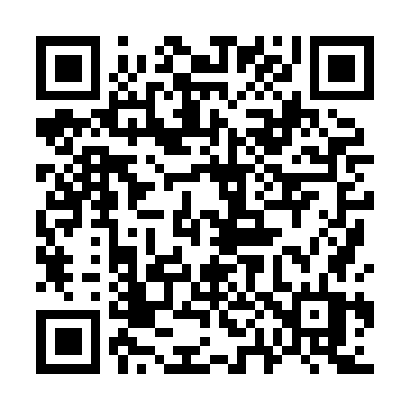 QR code for 7088GT
