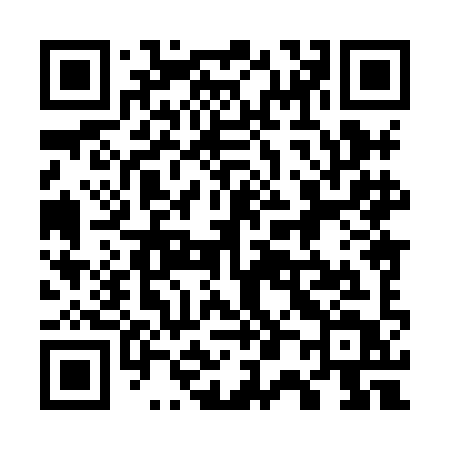QR code for 7088IT