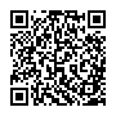 QR code for 7088MC