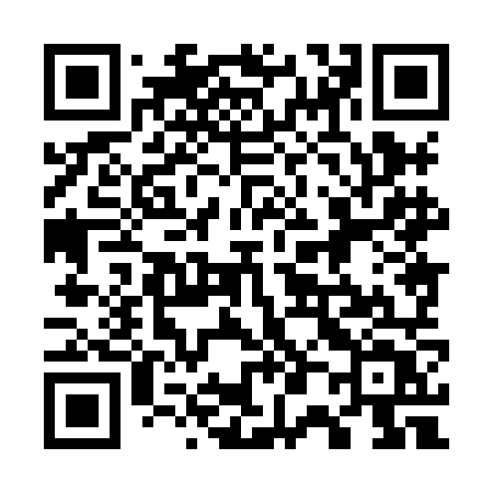 QR code for 7088NT