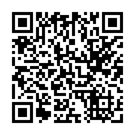 QR code for 7088UJ