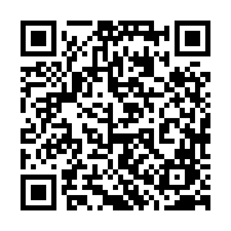 QR code for 7088VN
