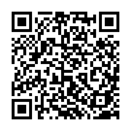QR code for 7088YA