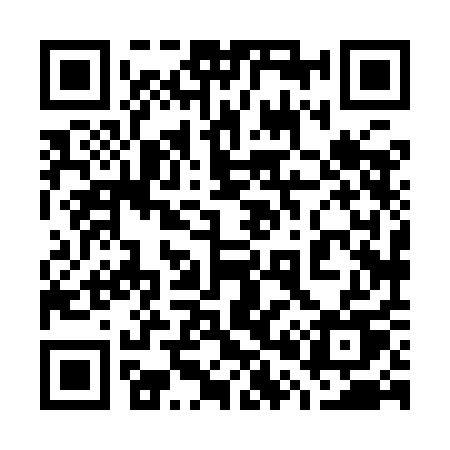 QR code for 7089AU