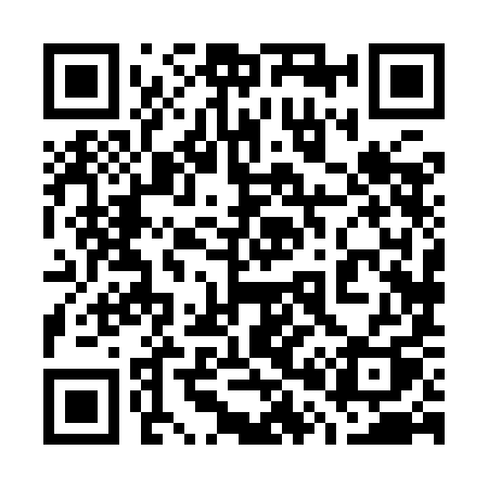 QR code for 7089IQ