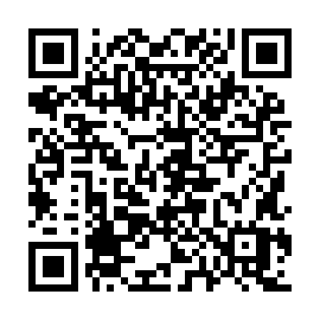 QR code for 7089LW