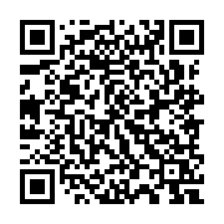 QR code for 7089MS