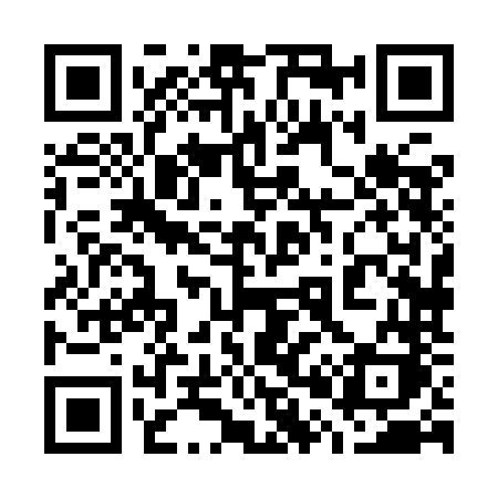 QR code for 7089NK
