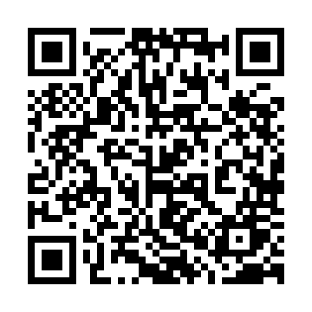 QR code for 7089OW