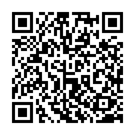 QR code for 7089RX