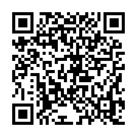 QR code for 7089XN