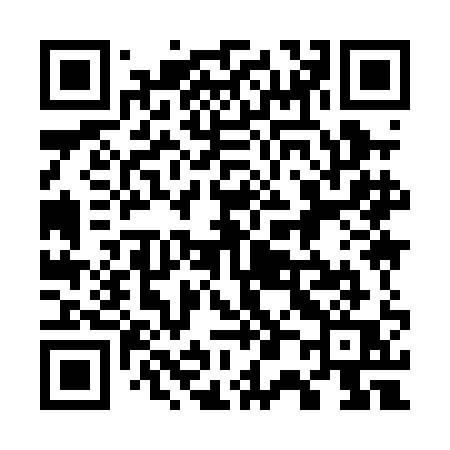 QR code for 7090AQ