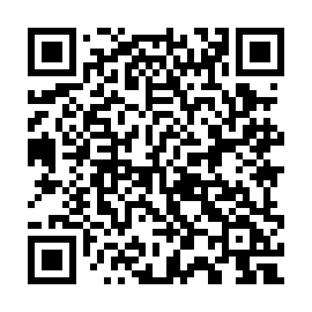 QR code for 7090HF