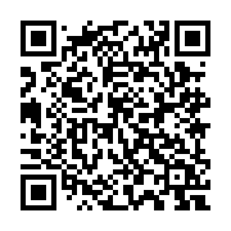 QR code for 7090HT