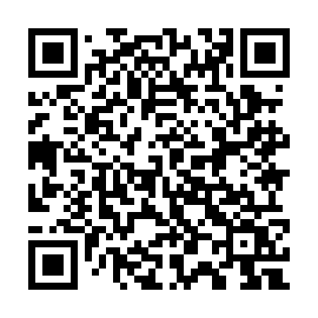 QR code for 7090OV