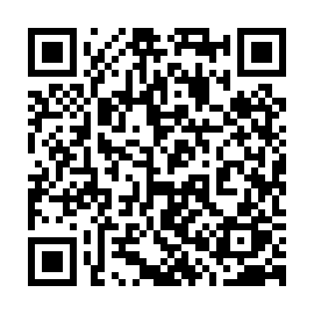 QR code for 7090RP