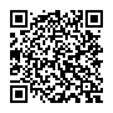QR code for 7090UA