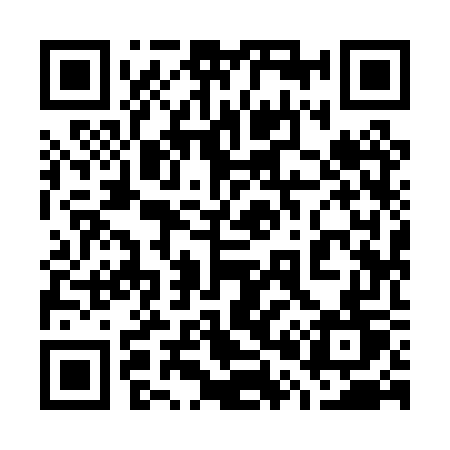 QR code for 7090WT