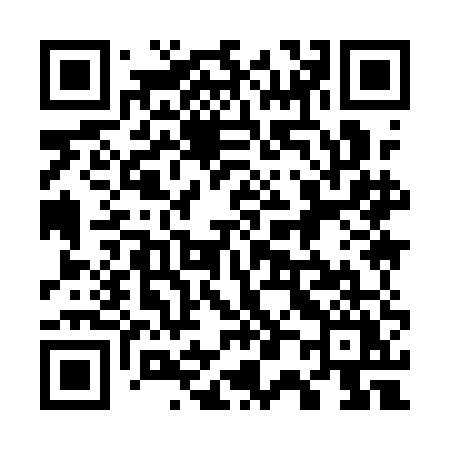 QR code for 7091EY