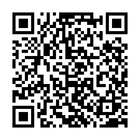 QR code for 7091KS