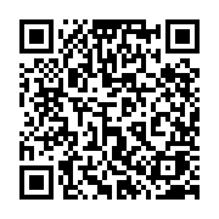 QR code for 7091OA