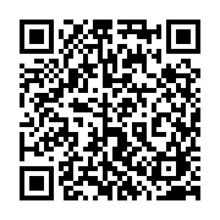 QR code for 7091QC