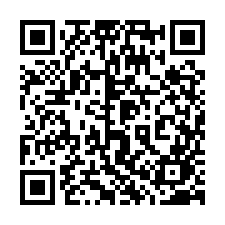 QR code for 7091UN