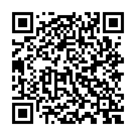 QR code for 7091VI