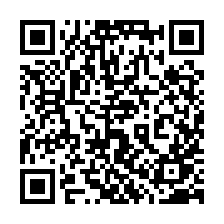 QR code for 7091XT