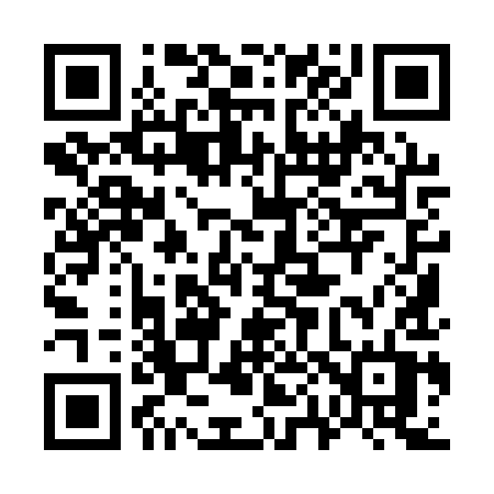 QR code for 7091YT