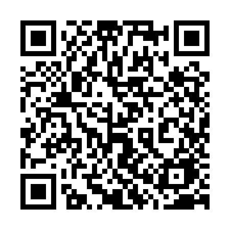 QR code for 7091ZE