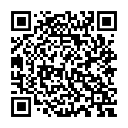 QR code for 7091ZW