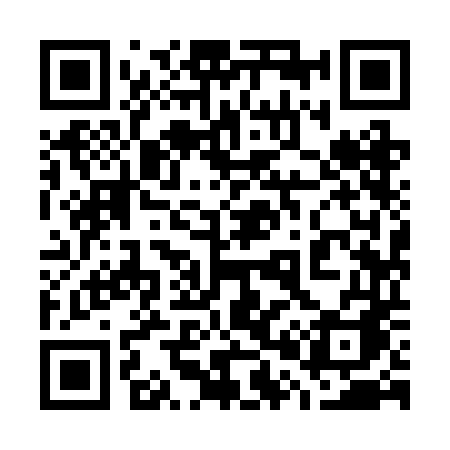 QR code for 7092DA