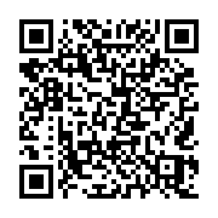 QR code for 7092EQ