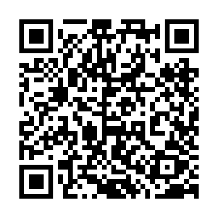 QR code for 7092JZ