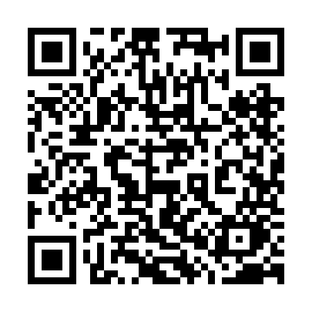 QR code for 7092OO
