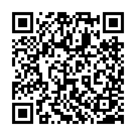 QR code for 7092OS