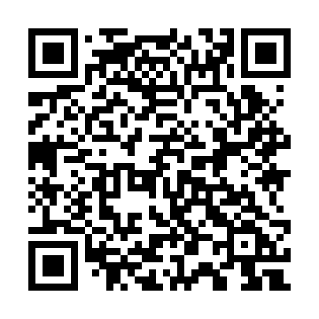 QR code for 7092RF