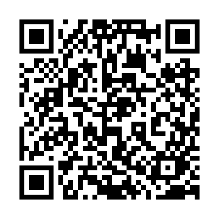 QR code for 7092UO