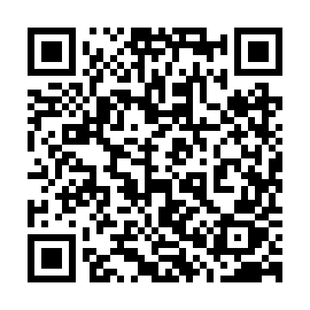 QR code for 7092UZ
