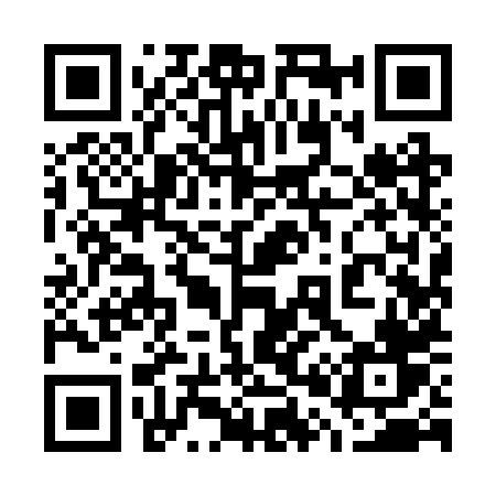 QR code for 7092XV