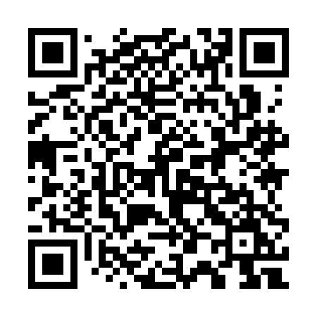 QR code for 7093DM