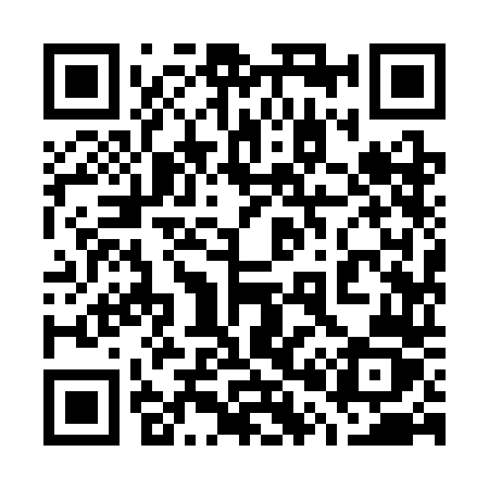 QR code for 7093DZ